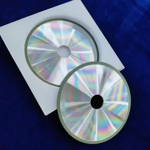 ��������������3000#�׹��� ������3cr13ת��w5��֬ɰ�ֶ���