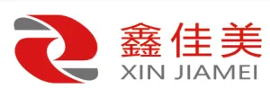 深圳市鑫佳美办公设备租赁有限公司