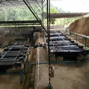 β����ղ�������ĥҡ�� ˮϴͭ��ɳ��ѡ��ҡˮ�� ��ɽͭ����봲