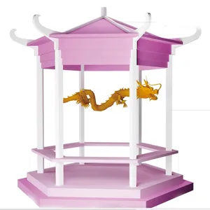 ��װ�� ��Ʒ����װ�� ����ҡ���� AI �ǻ������Խ� ���䱸�ƹ�����