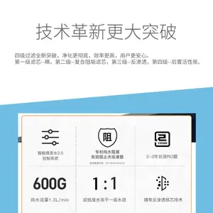 ��Ӧ����CW-2000U-600G�¿���Ͱֱ���������ô�ˮ�� ������ˮ��