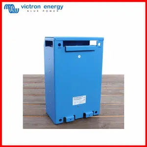 Victron energy˫�������Multiplus 48V/3000/35-32the Netherl