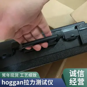 ��Ե���������������������Ʒ����˺�����ܼ��������������