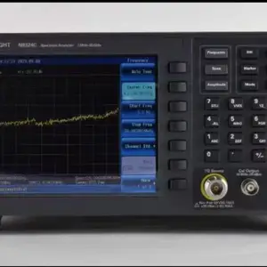 ���������������ź�Դ /Agilent83650B�źŷ�����