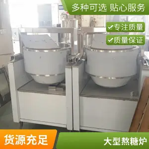 �Ĵ���ɰ�ǰ��ǻ��� �������Զ����谾��¯ �Զ����ϳ��ϻ���