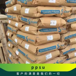 PPSU ��������ά R-5100 BU1027 ҽ�Ƽ� ��ĥ�� �ͻ�ѧ ����Ӧ��