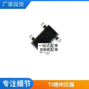 ȫ��ԭװ ��Ƭ AMC1301DWVR SOP-8 ����Ŵ���ICоƬ ���ɵ�·