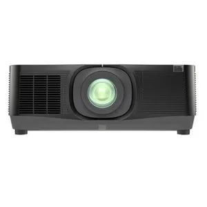 ����LWU860-DPS LWU1260-DPS�۸�christieͶӰ�����̱���