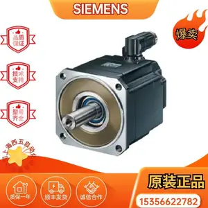 1FK7101-2AF71-1AH0/1FK7101-2AC71-1UA0/1FK7101-2AC71-1RH1���