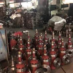 ��Ϫ�з������� FJ41Y-420C DN65 ���ֶ�ͨʽ˫���ֶ���ֹ�� ����ֽ�����ֹ�ſշ�