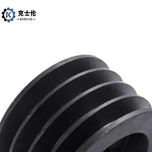 5V 8V 25N 385 390 395 4��5��6��8��Ƥ���� �������׶��Ƥ����