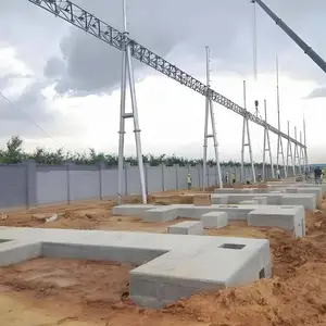 ��糡�ܹ� ������Ժ�