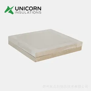 ����΢�׸��Ȱ� �豸���¸�����ܰ� ˮ�๤ҵ¯�ȴ���¯�͸��²���