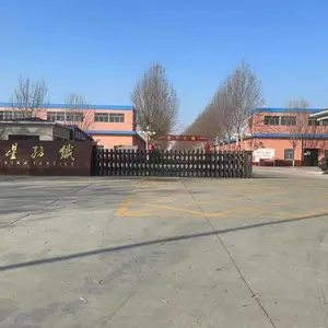 �����β���Ӧ16֧--100֧����ɴ��