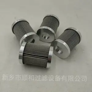 2PD160*400B80���糧�价��Ƶ�����Ͳ����װ����о
