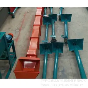 ��ʽ�ɷ۽���� ��ʽ�ɷۻ�ϻ� �ɷ�ɰ������� ���ӷ۽���������߳����豸