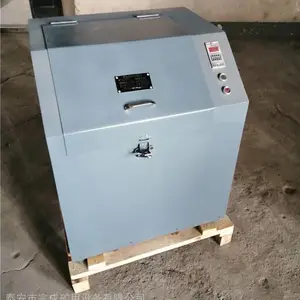 ���3���ϲ��ܷ�ʽ������������� GJ100-3 �ܷ����ܺ�