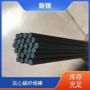 ���� ��ǿ�� 10mm̼��ά�� ���������ð��� ֧�ֶ���