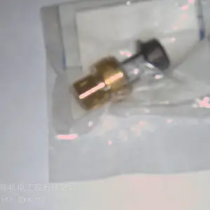 开利空调传感器OP12DA039/040,温度传感器HH047 /059