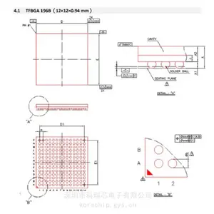 ����RALINK RT5350F 3G�ƶ�WIFI����·����IC ����о���ӹ�Ӧ