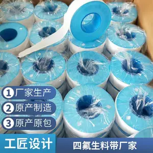 Һѹ�豸��1.8���ֿ������ܷ�� �����ķ����ϴ� �͸ߵ�ѹ