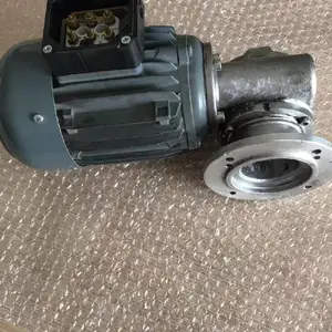 WEG ODG 634/500 1.1/0.63A 180W 230/400V 50Hz ������������ۼ�ά��