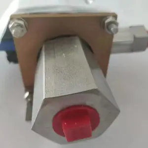 ����HII ����HII��ѹ�� ����HII��ѹ�� 5L-SD-300 3L-SS-8