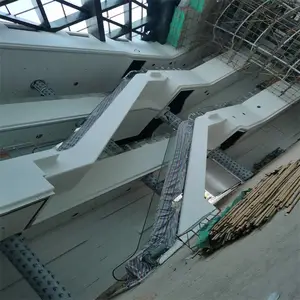 �μ���Ʒ|GRG���ϱ���ľ����������ľƤ������