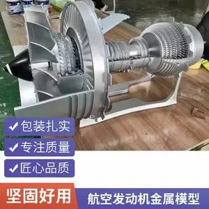 ӭ����ʵҵ ȫ������ �ȱȷ��� �������շ�����ģ�� һ�ֻ�Դ һ��һ��ԭ