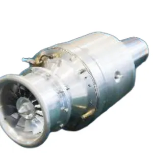 HXHJP100 微型涡轮喷气发动机/UAV 发动机