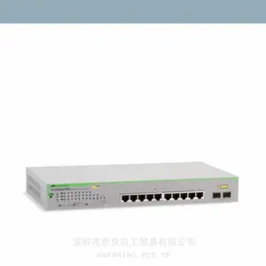 ԭװ�ձ�sankei����̽���ͺţ�CPS20-R-SPH���