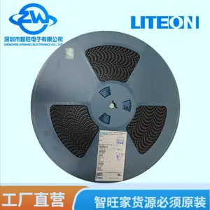 7383/Y7C2-AWYA �ڹ� 5mm Բ�β��ʽ ���������/LED ����25 