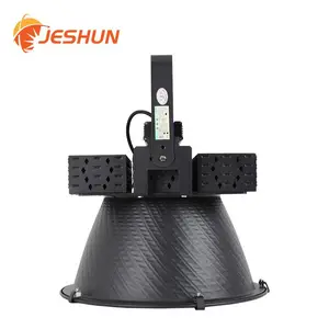 ����㳡�߸˵�500W 1000�ߴ���Ͷ��� 2000W����֮��led������