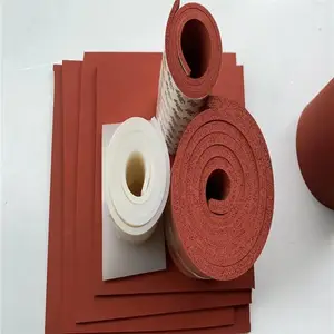 ��Ե�������ݰ� �͸��� ��ѹ ���123456789-30mm
