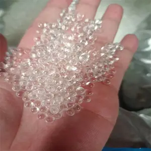 ������EAA�Ű�31001ʳƷ����װ��Ĥճ�ϼ���ϩ��ϩ��eaaԭ��