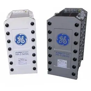����GE EDI��ˮ5�� E-Cell-3x Ĥ�麬��Դ���� �����Ӵ�ˮ�豸