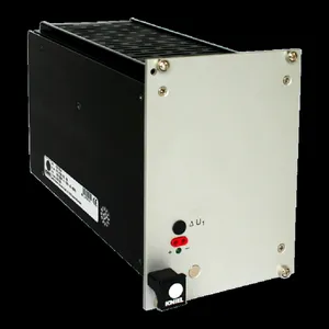Kniel��ԴCA 5.8 19Ӣ��ϵͳ���ܰ�װ���ڻ�������õ�Դ