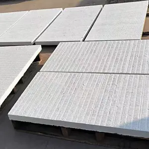 石油电力防火封堵板材 电缆防火涂层板 耐火可达3小时