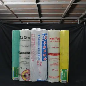 贴墙体网格布价格-墙体网格布-凌云玻纤服务贴心
