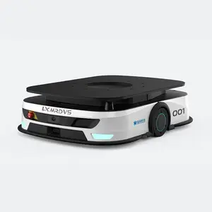 AGV 移动机器人、搬运机器人,自动搬运机器人