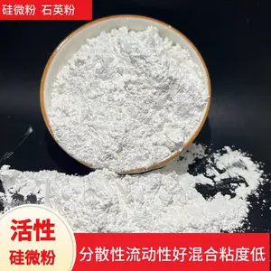 �ֻ���Ӧ�ߴ����׹����ù�΢������ֵ��֧�ֶ���