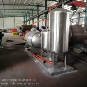 �¿�ȫ�Զ������޺��������豸��ʪ�����������ң���ʽ��������������豸