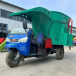 ţ�����ֳ��ؽ����� �Դ�������tmrι�ϳ� �������һ�����ϳ�