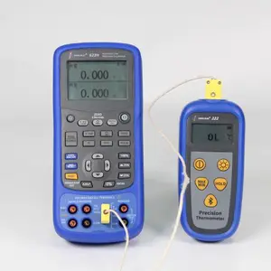 603H��·У���� | �߾��ȹ�ҵ�ֳ�У׼��ѡ�豸