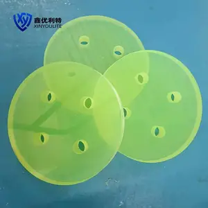 ��Ӧ������PU�� �۰������ ��ҵ�۰�������ĥţ���