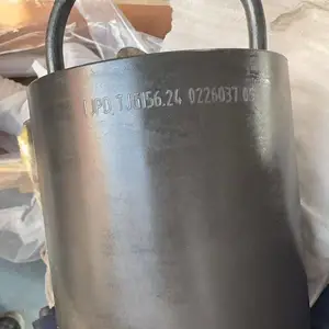供应各种钢制通径规