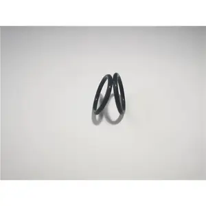 全氟醚 全氟醚橡胶o型圈 耐化学腐蚀
