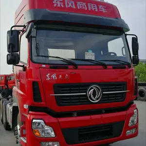 ����A7��ʻ���ܳ�,A7��ʻ���ܳ�-����|��Ӧ��-�ɹ���ʻ���ܳɼ۸�