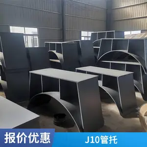 ��ˮˮƽ����֧��J10��ʽ���� ��ھ��ܵ���ʽ֧�� �������֧��