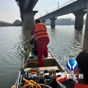 �����˲�רҵ���̹�˾��Ҫ����Ǯ